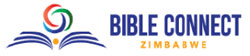 Bible Connect Zimbabwe